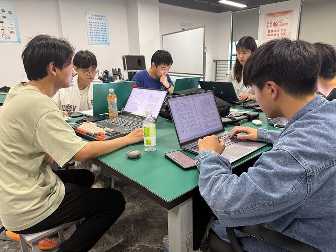 人工智能潜力无限,ai机器人研发获进展